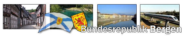 MN Bergen